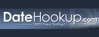 Want the full scoop on DateHookup? Check out our tested review.