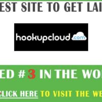 Best Hookup Sites To Get Laid Online