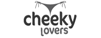 Want the full scoop on CheekyLovers? Check out our tested review.