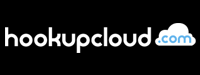 Want the full scoop on HookupCloud? Check out our tested review.