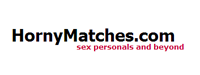 Want the full scoop on HornyMatches? Check out our tested review.